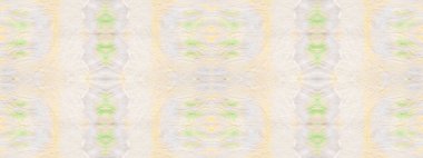 Art Yellow Tye Boya Lekesi. Çiçek Geometrik çiçek deseni. Etnik Benek Soyut Tasarımı. Coğrafi Yaratıcı Soyut Fırça. Kravat boyası vuruşu. Çizgisiz Leke. Mürekkep Su Fırçası. Benek Sanat Deseni