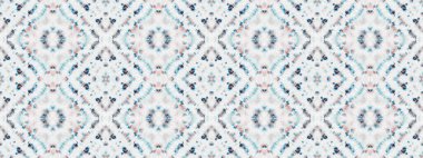 Kırmızı Renkli Bohem Batik. Kırmızı Renkli Bohem deseni. Etnik Geometrik Fırça. Kusursuz suluboya halı deseni. Soyut Çizgili Ikat Fırçası. Kusursuz Ikat Yazdırma. Kırmızı Renkli Geometrik Doku.