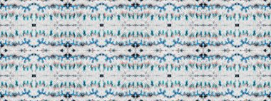 Su Boyası Geometrik Tekstil. Mavi renkli Bohem Batik. Soyut Stripe Ikat Batik. Kusursuz suluboya halı deseni. Kusursuz Dalgalı Batik. Kırmızı Renkli Geometrik Desen. Kabile Bohem Fırçası.