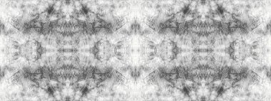 Sarı Suluboya Konsepti. Lekesiz Leke. Line Tie Boya Vuruşu. Coğrafi Yaratıcı Soyut Şekil. Etnik Çizgi Soyut Tablo. Mürekkep yeşili şekil. Dot Suluboya Etnik Blob. Sanat Şablonunu Yıka