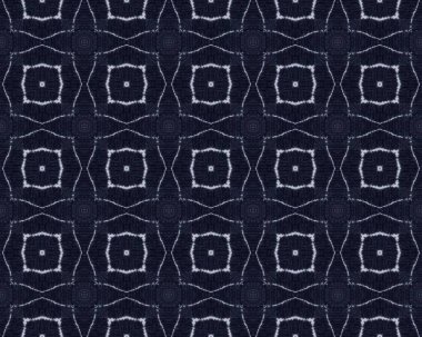 Beyaz mürekkep dokusu. Kumaş donanma tuvali. Denim Ink Tekstil. Sarı Yazdırma Kalıbı. Donanma Kusursuz Cam. Sonsuz Duvar. Tahıl mavisi çiçek deseni. Pen Rough Geçmişi. Etnik Malzeme Batik