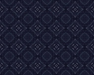 Denim Pen Deseni. Mavi Kusursuz Duvar. Eski kumaş nakışı. Donanma Mürekkep Çiziği. Doğu Duvarı deseni. Afrika Donanma Tekstili. Kaba Çizgi Tasarım dokusu. Mavi Sonsuz Batik. Grainy Şablon Yazdırma