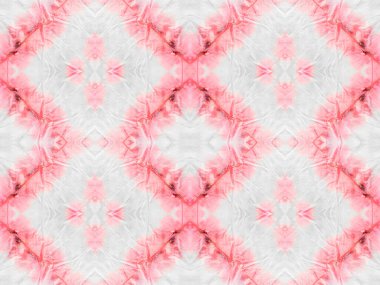 Kusursuz Soluk Fırça. Gri Renkli Bohem deseni. Etnik Bohem Batik. Soyut Çizgili Boho Fırçası. Mavi Renkli Geometrik Desen. Gri renkli Geometrik Fırça. Kusursuz Suluboya Tekrarı Deseni.