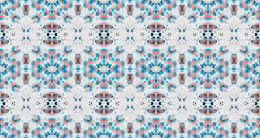 Gri Renkli Bohem Batik. Soyut Ikat Batik. Gri Renkli Geometrik Desen. Siyah Renkli Geometrik Desen. Kabile Geometrik Fırçası. Kusursuz çizgili Boho fırçası. Soyut Suluboya Şablonu Tekrarla.