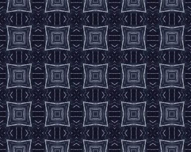 Donanma mürekkep dokusu. Beyaz Etnik Kat. Craft Blue Design Design Destern. Türk Duvarı hattı. Fas Batik Düzeni. Mavi mürekkep dokusu. Çiçekli donanma çizimi. Eski Retro Nakış. Kumaş Süslemesi Yazdır