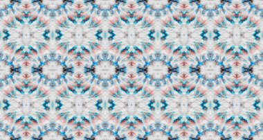 Siyah Renkli Geometrik Doku. Kabile Bohem Fırçası. Soyut El Batik. Kusursuz suluboya halı deseni. Kusursuz çizgili Ikat fırçası. Kırmızı Renkli Bohem Batik. Gri Renk Geometrik Deseni.