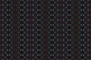 Çoklu Renkli Bohem Deseni. Su Boyası Geometrik Fırçası. Kusursuz Geo Wave. Su Rengi Bohem deseni. Kabile Bohemian Batik. Soyut Çizgili Geo Fırçası. Kusursuz suluboya halı deseni