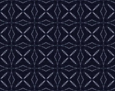 Donanma kalem dokusu. Zarif Duvar. Batik Şablonu 'nu süsleyin. Tahıl Mavi Tasarım Şablonu. Beyaz mürekkep çizimi. Mürekkep Bezi Arkaplanı. Sonsuz donanma yüzeyi. Mavi Kusursuz Boya. Antik Geometri YazıcıComment