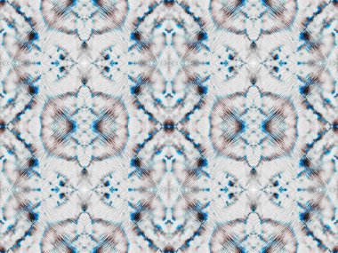 Red Color Bohemian Pattern. Seamless Watercolor Repeat Pattern. Abstract Stripe Boho Batik. Seamless Boho Wave. Red Colour Geometric Brush. Tribal Bohemian Batik. Black Color Bohemian Textile.