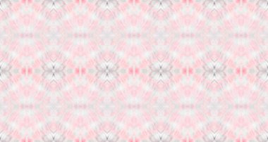 Soyut Stripe Boho Batik. Soyut suluboya halı deseni. Gri Renkli Bohem deseni. Kusursuz Ikat Batik. Siyah renkli Geometrik Batik. Gri Renkli Bohem deseni. Kabile Bohem Fırçası.