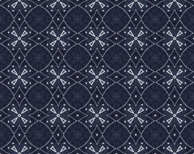 Beyaz Kalem dokusu. Eski el işi nakış. Denim Ink Scratch. Mavi Kusursuz Yazdırma. Retro Line Design Destern. Fas Duvarı deseni. Mavi Tahıllı Batik. Eski donanma dokusu. Doğu Şablonu Yazdırma