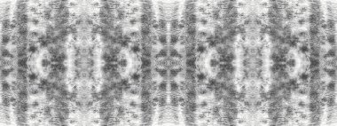 Boyalı Yıka, Kusursuz Vuruş. Çiçek Geometrik Su Dokuları. Sanat Su Şekli. Nokta Yaratıcı Soyut Dökülme. Kusursuz çizgi işareti. Etnik Etkiyi Yıka. Mürekkep yeşili akrilik leke. Nokta Dokusu