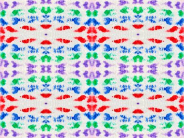 Gökkuşağı Kusursuz İşaret. Islak suluboya kravat boyası. Çiçek Boho Soyut Çiçek. Çiçek Geometrik Kağıt Kavramı. Coğrafi Gradyan Soyut Şekil. Renkli Çiçeği Yıka. Mürekkep Pastel Lekesi. Mürekkep Desenini Yıka