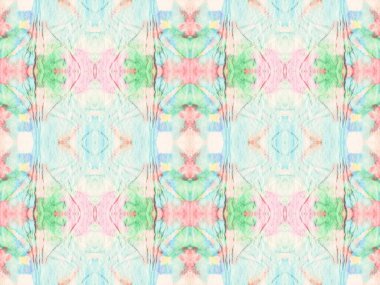 Gökkuşağı Soyut Nokta. Art Suluboya Shibori Blob. Mürekkep Su Şekli. Renkli tuvali yıka. Renkli Renkli Sıçrama. Renkli Yıkama Tuvali. Islak, renksiz leke. Mürekkep Sıçratma Deseni