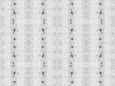 Kusursuz suluboya halı deseni. Mavi Renkli Geometrik Doku. Kırmızı Renkli Bohem Batik. Su Rengi Bohem deseni. Kusursuz çizgili Boho fırçası. Soyut Dalgalı Batik. Etnik Geometrik Fırça.