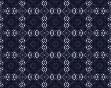 Beyaz Kalem dokusu. Tahıl Çizgisi Tasarım Modeli. Antika Ikat Deseni. Donanma kalem dokusu. Eski Rough Duvar Kağıdı. Denim Etnik Motif. Süslü Duvar Şablonu. Mavi Amerika Batik. Antik Süs Yazdırma