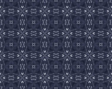 Beyaz Eski Doku. Retro Mavi Tasarım Şablonu. Denim Kusursuz Yazdırma. Kusursuz Yazdırma Kalıbı. Zarif Duvar. Kalem bezi duvar kağıdı. Mavi Kalem Tekstili. Afrika Çizgisi Yüzeyi. Doğu Süslemesi Batik