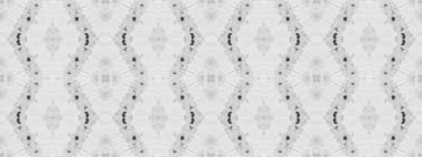 Kırmızı renkli Geometrik Batik. Kabile Geometrik Fırçası. Kusursuz çizgili Boho fırçası. Soyut Geo Wave. Soyut Suluboya Tekrarı Deseni. Siyah Renkli Bohem Tekstil. Siyah Renk Geometrik Deseni.