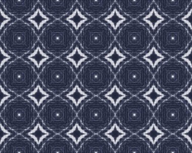 Donanma mürekkep deseni. Mavi Sonsuz Duvar. Mavi Kalem Deseni. Kalem bezi arka planı. Afrika Çizgisi Tekstili. Sarı Batik deseni. Beyaz Kusursuz Çizilmiş. Kaba Çizgi Tasarım dokusu. Antika Süs Yazdırma
