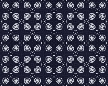 Denim Pen dokusu. Tahıl Çizgisi Tasarım Modeli. Doğu Donanması dokusu. Donanma Mürekkep Yüzeyi. Mavi Kusursuz Zemin. Arabesk Yazdırma Dokusu. Mürekkep işçiliği nakışı. Mavi Kumaş Duvar. Afrika Malzeme Batik