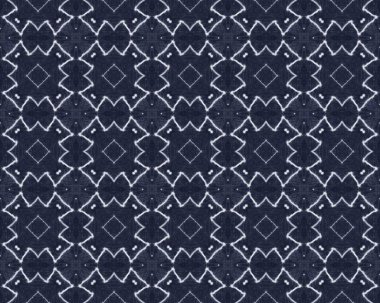 Beyaz Kalem dokusu. Retro Line Design Destern. Mavi Çiçek Yazısı. Doğu Duvarı dokusu. Denim Pen dokusu. Antika donanma tuvali. Mavi Geometrik Kat. Eski Rough Duvar Kağıdı. Etnik Malzeme Batik