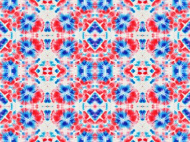 Mavi Soyut Leke. Geo Blue Color Tye Dye Drop. Çiçek Yumuşak Soyut Tasarım. Islak Gradyan Kusursuz Sıçrama. Kırmızı Fırça. Renkli Çiçeği Yıka. Parlak Kova Kumaşı Konsepti. Mavi Mürekkep Dokusu