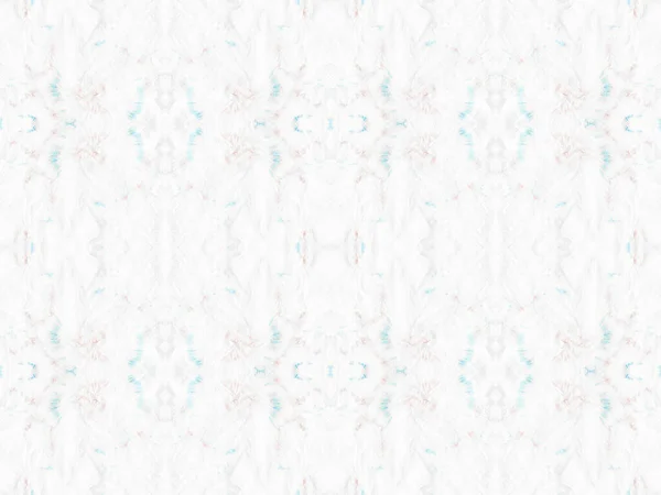 Abstract Watercolour Carpet Pattern Red Colour Geometric Texture Seamless Stripe — Zdjęcie stockowe