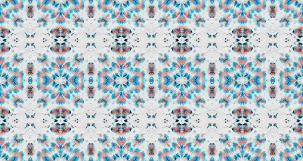 Gri Renkli Bohem Batik. Soyut Ikat Batik. Gri Renkli Geometrik Desen. Siyah Renkli Geometrik Desen. Kabile Geometrik Fırçası. Kusursuz çizgili Boho fırçası. Soyut Suluboya Şablonu Tekrarla.