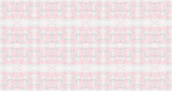 Graue Farbe Bohemian Pattern Geometrisches Textil Mit Grauer Farbe Tribal — Stockfoto