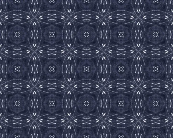 Beyaz Eski Doku. Retro Mavi Tasarım Şablonu. Denim Kusursuz Yazdırma. Kusursuz Yazdırma Kalıbı. Zarif Duvar. Kalem bezi duvar kağıdı. Mavi Kalem Tekstili. Afrika Çizgisi Yüzeyi. Doğu Süslemesi Batik