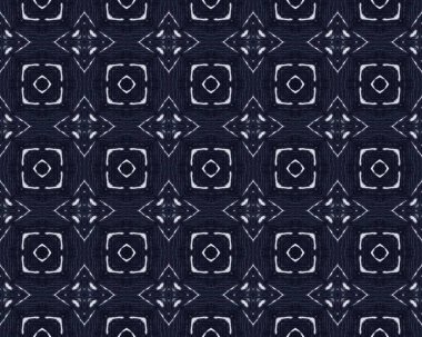 Beyaz Eski Doku. Denim Ink Tekstil. Mavi Kumaş Batik. Çiçek duvar çizimi. Mavi dikişsiz çizim. Geometrik Duvar dokusu. Tahıl Çizgisi Çiçeği deseni. Kalem işçiliği nakışı. Antika Geometri Yazdırma