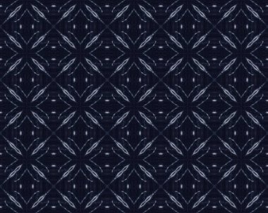 Mavi Eski Düzen. Tahıl mavisi desen. Beyaz Kalem Yüzeyi. Eski Batik dokusu. Denim Kusursuz Yazdırma. Hat Kumaş Duvarı. Mürekkep Retro Duvar Kağıdı. Antik Duvar Tuvali. Sonsuz Şablon Yazdırma