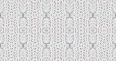 Soyut El Batik. Kusursuz suluboya halı deseni. Kabile Bohem Fırçası. Siyah Renkli Geometrik Desen. Gri renkli Geometrik Batik. Kusursuz çizgili Ikat fırçası. Su Rengi Bohem Tekstili.