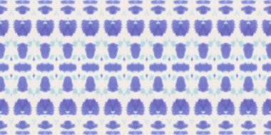 Çoklu Renkli Geometrik Desen. Kusursuz Çizgili Çizgili Çizgi Fırçası. Zigzag Geometrik Batik. Zig Zag Fırça Duvar Kağıdı. Soyut Boyalı Yazdırma. Su Boyası Bohem Tekstili. Soyut Suluboya Vuruşu Deseni