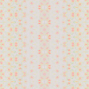 Yeşil Renkli Bohem deseni. Kusursuz Çizgili Geo Fırçası. Kusursuz suluboya halı desenli su rengi bohem fırçası. Kabile Geometrik Batik. Ikat Yazdırma Özeti. Su Rengi Geometrik Doku.