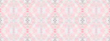 Gri renkli Geometrik Tekstil. Soyut Stripe Boho Batik. Siyah Renkli Bohem deseni. Kusursuz Geo Fırçası. Kusursuz suluboya halı deseni. Pembe Renkli Bohem Fırçası. Kabile Geometrik Batik.