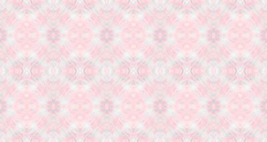 Mavi renkli Geometrik Tekstil. Kusursuz Suluboya Tekrarı Düzeni. Etnik Bohem Fırçası. Kusursuz Geo Print. Su Boyası Bohem Batik. Soyut Stripe Boho Batik. Gri Renk Geometrik Deseni.