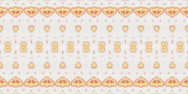Su Rengi Geometrik Deseni. Zig Zag Batik Duvar Kağıdı. Kusursuz Çizgili Hat Batik. Soyut Geo Fırçası. Etnik Bohem Fırçası. Su Renkli Geometrik Boyalı Doku. Soyut Suluboya Şablonu Tekrarla