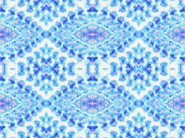 Red Colour Bohemian Textile. Abstract Geo Batik. Seamless Stripe Boho Brush. Red Color Geometric Brush. Seamless Watercolour Carpet Pattern. Black Color Geometric Pattern. Tribal Geometric Batik.