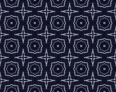 Donanma kalem dokusu. Eski el işi nakış. Beyaz Kumaş Döşeme. Hint Duvarı deseni. Zarif Batik. Retro Mavi Çiçek deseni. Amerika Çizgisi Çizimi. Mavi Kalem Tekstili. Antik Süs Yazdırma