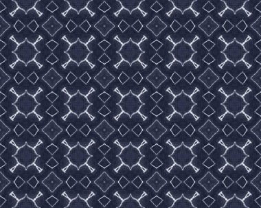 Mavi Eski Düzen. Afrika Donanma Düzeni. Doğu Duvarı Düzeni. Beyaz Geometrik Çizim. Donanma Mürekkep Çizimi. Grainy Batik hattı. Kaba Mavi Tasarım dokusu. Pen Retro Nakış. Etnik Geometri Yazdırma