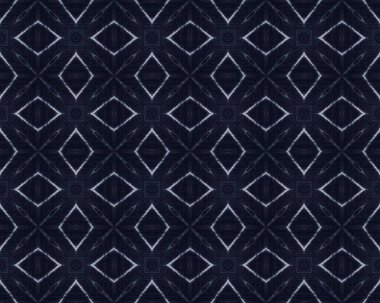 Beyaz Kalem Deseni. Çiçek Duvarı. Donanma kumaşı Batik. Mavi Kalem Deseni. Geometrik Batik Doku. Mozaik duvar çizimi. Tahıl mavisi desen. Mürekkep Geçmişi. Amerika Yazdırma Yazdırma