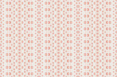 Çoklu Renkli Geometrik Desen. Soyut Zigzag Hattı Batik. Su Boyası Bohem Tekstili. Pastel Geometrik Fırça. Zig Zag Batik Geometri. Kusursuz Boyalı Dalga. Soyut Suluboya Pastel Deseni