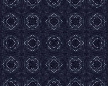 Denim Pen dokusu. Mürekkep Retro Nakış. Beyaz Kumaş Motifi. Aquarelle Batik Deseni. Mavi mürekkep deseni. Tahıl mavisi çiçek deseni. Etnik Çizgi Yazdırma. Zarif bir çizgi deseni. Kumaş Yazı Duvarı