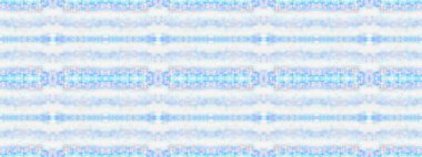 Tribal Geometric Brush. Seamless Watercolor Repeat Pattern. Red Colour Bohemian Texture. Seamless Stripe Ikat Brush. Black Color Bohemian Pattern. Red Colour Geometric Batik. Abstract Boho Print.