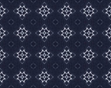 Denim Ink Deseni. Türk Duvarı Çizimi. Tahıl mavisi desen. Beyaz Kumaş Döşeme. Mavi mürekkep deseni. Pen Rough Geçmişi. Arabesk Yazdırma Dokusu. Line America Duvarı. Tahıllı Süslü Batik