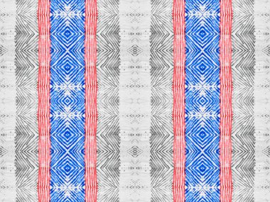 Siyah Renkli Geometrik Desen. Kusursuz çizgili Boho fırçası. Etnik Geometrik Batik. Soyut Suluboya Tekrarı Deseni. Siyah Renkli Bohem dokusu. Ikat Yazdırma Özeti. Su Rengi Geometrik Fırçası.