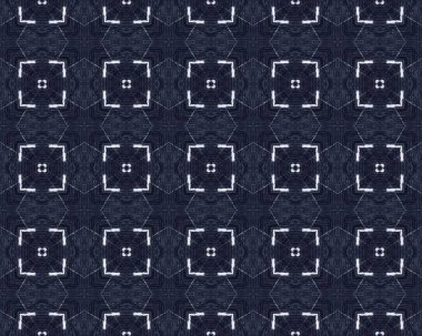 Beyaz Kalem dokusu. Mavi Mürekkep Çiziği. Denim Etnik Batik. Kaba Çizgi Tasarım Şablonu. Afrika Duvarı Çizimi. Mavi Antik Batik. Oriental Print Deseni. Mürekkep Geçmişi. Çiçek Şablon Duvarı