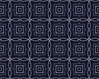 Mavi Eski Düzen. Denim Mürekkep Çizimi. Kumaş Çizgisi Çiçek dokusu. Mavi Etnik Duvar. Donanma Geometrik Batik. Tahıllı Duvar Çizimi. Soyut Batik dokusu. Mürekkep Retro Duvar Kağıdı. Zarif Yazdırma Yazdırma