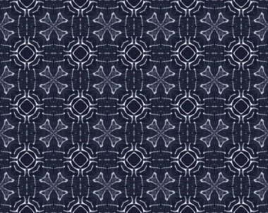 Mavi Kalem Deseni. Doğu Ikat dokusu. Eski Retro Nakış. Soyut Yazdırma Deseni. Hat Afrikalı Batik. Donanma kumaş baskısı. Kumaş Mavi Çiçek dokusu. Beyaz Kalem Deseni. Amerika Süs Duvarı